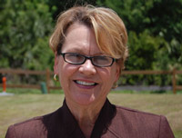 janet valentine flagler superintendent of county schools